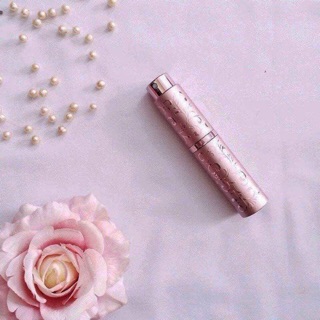 Nước hoa hương Bright Crystal Versace