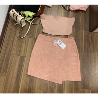 váy mango newtag auth