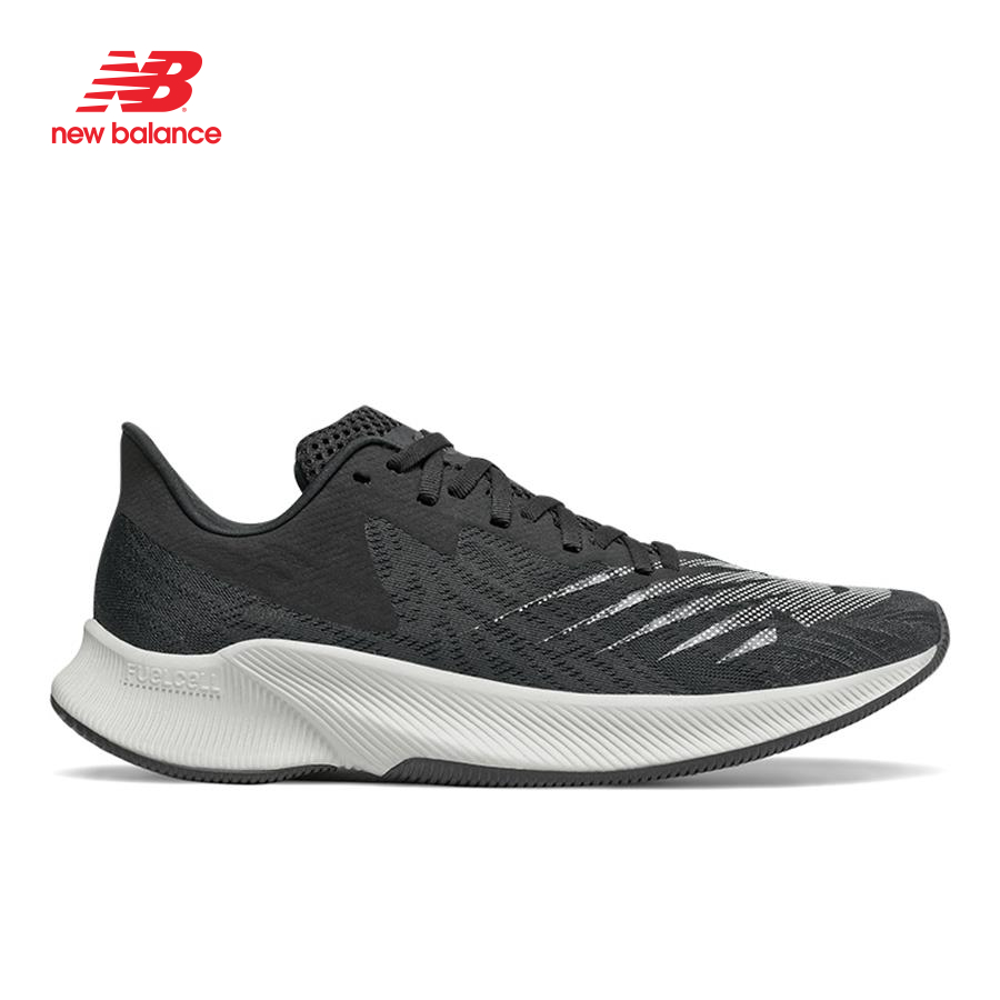 Giày Thể Thao nam NEW BALANCE - MFCPZBW