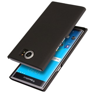 ỐP LƯNG SIKAI BLACKBERRY PRIV