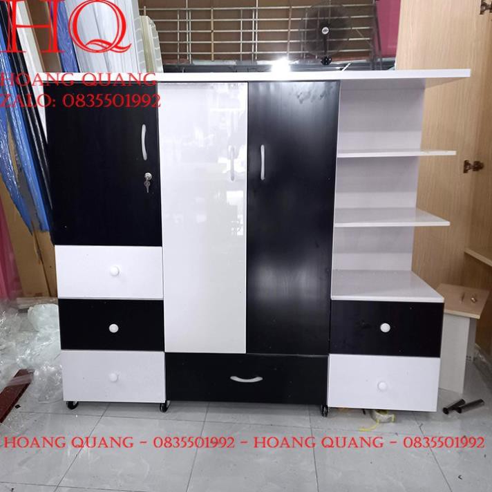 tủ_quần_áo_cho_bé | BigBuy360 - bigbuy360.vn