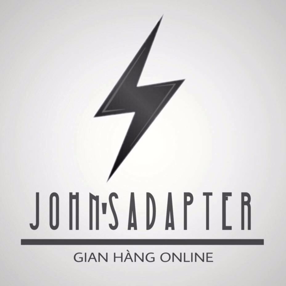 Gian hàng Online