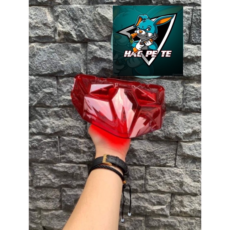 Mica/Meca Đèn Hậu VARIO/CLICK 2018/2019/2020/2021 HÀNG CHÍNH HÃNG THAILAND 🇹🇭