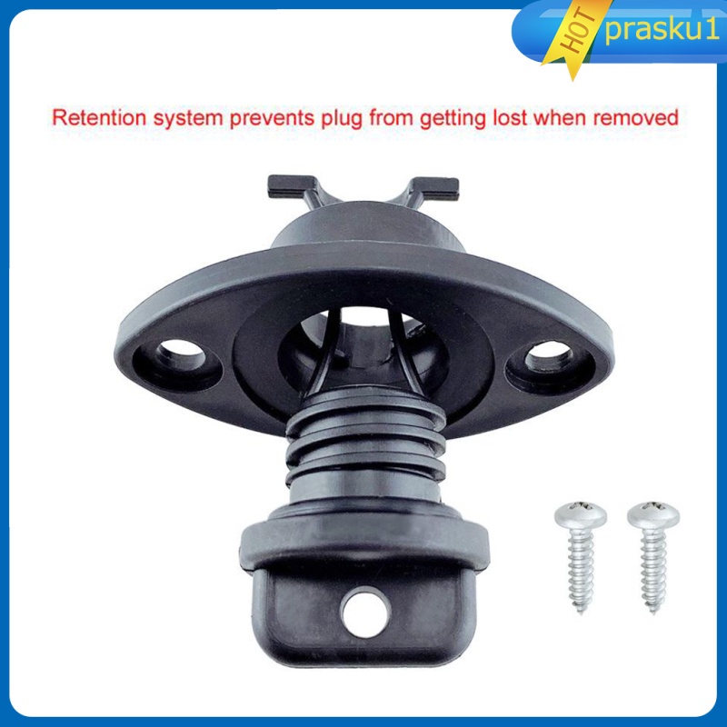 Ống thoát nước bằng thép không gỉ 2x31mm dành cho tàu thuyền [Prasku1] 2x31mm | BigBuy360 - bigbuy360.vn