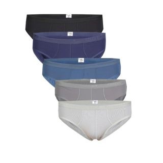 Freeman - Quần lót nam lưng nhỏ thun lạnh siêu mát - Freeman 6042