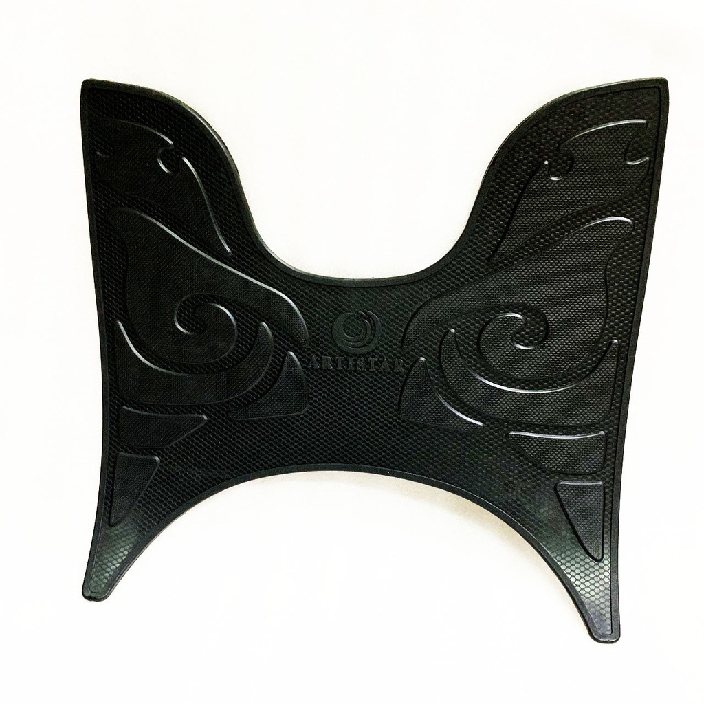 THẢM CAO SU SH MODE 2020 ARTISTAR