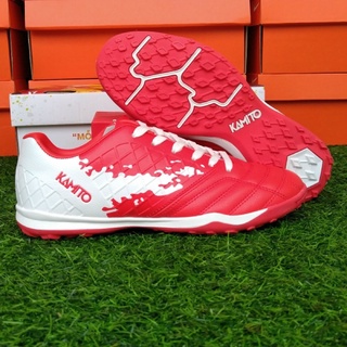 Giày bóng đá trẻ em chính hãng Kamito Qh19
