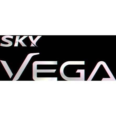 Pin SKY VEGA A760S A770K A780 A800S A810S A820L A830S A840S SP A850S A860S A870S A880S A890S A900S A910S A920S A930