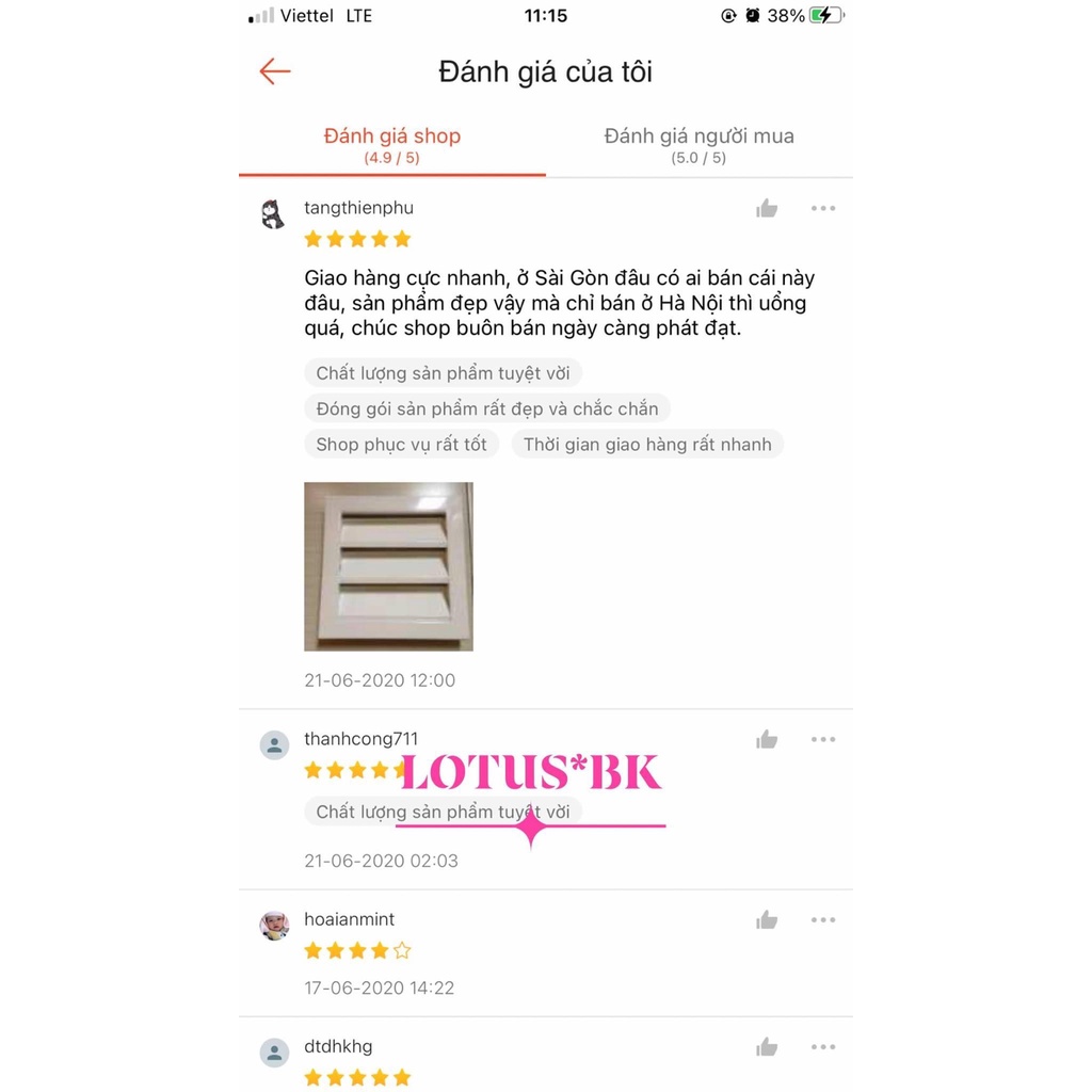 Cửa khuếch tán 600x600🏠𝐁𝐇 𝟏𝟐 𝐓𝐇𝐀́𝐍𝐆🏠 nhôm siêu đẹp, thẩm mỹ