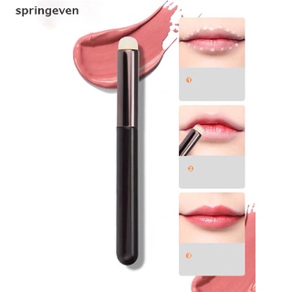 Cọ Trang Điểm Tán Nền Phủ Phấn springeven