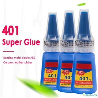 Keo dán 401 đa năng chất lượng cao