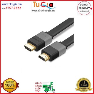 Cáp HDMI Ugreen 30113