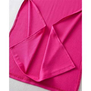Đầm #496 ORDER