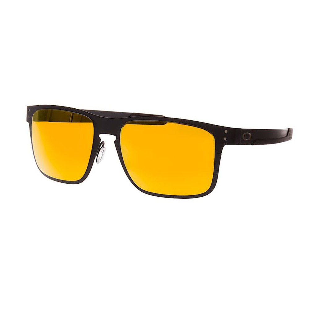 Kính mát Oakley OO4123 chính hãng, thiết kế dễ đeo bảo vệ mắt