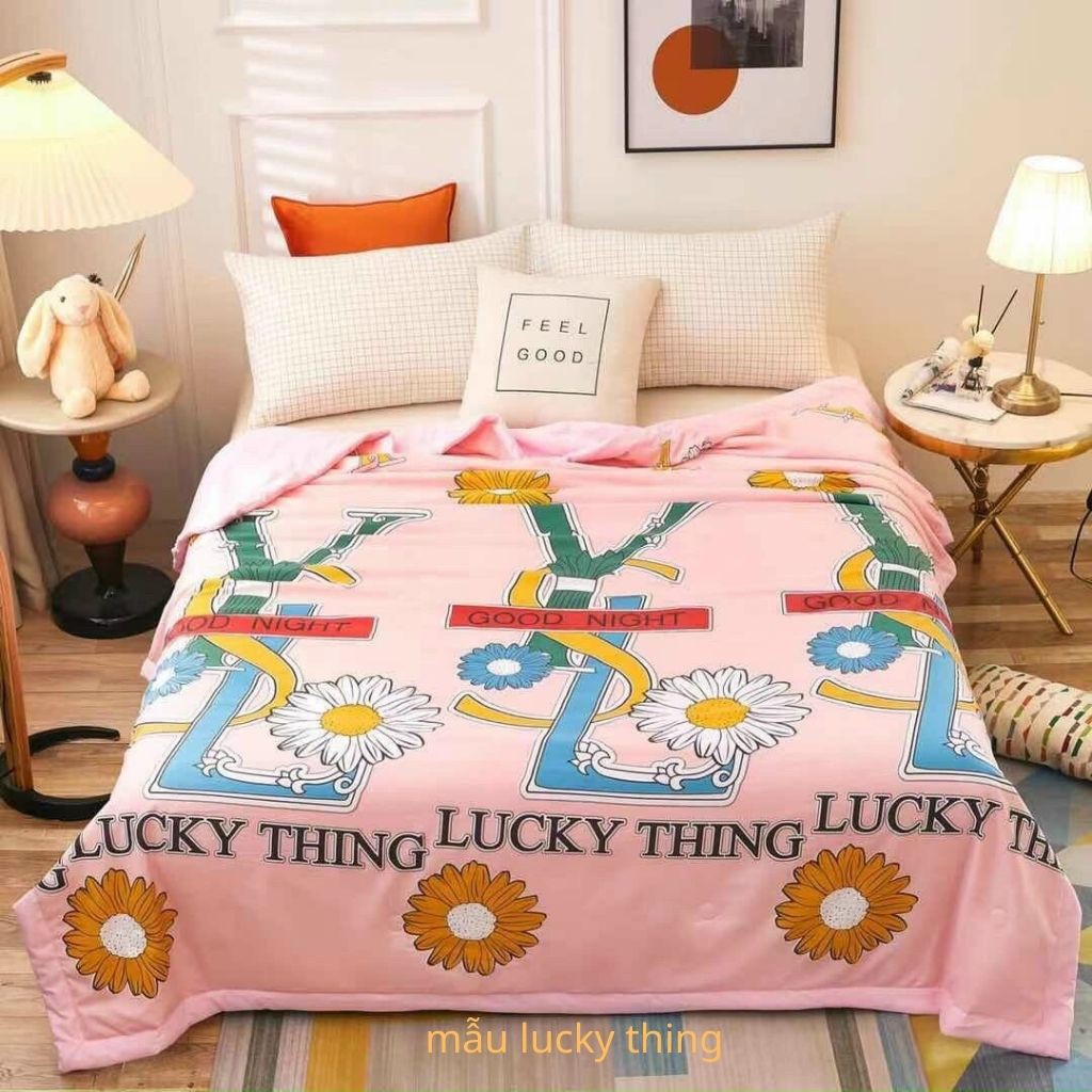 Chăn hè đũi zara home,chăn đũi hè nhập khẩu siêu mềm mịn,mát ( được chọn mẫu)