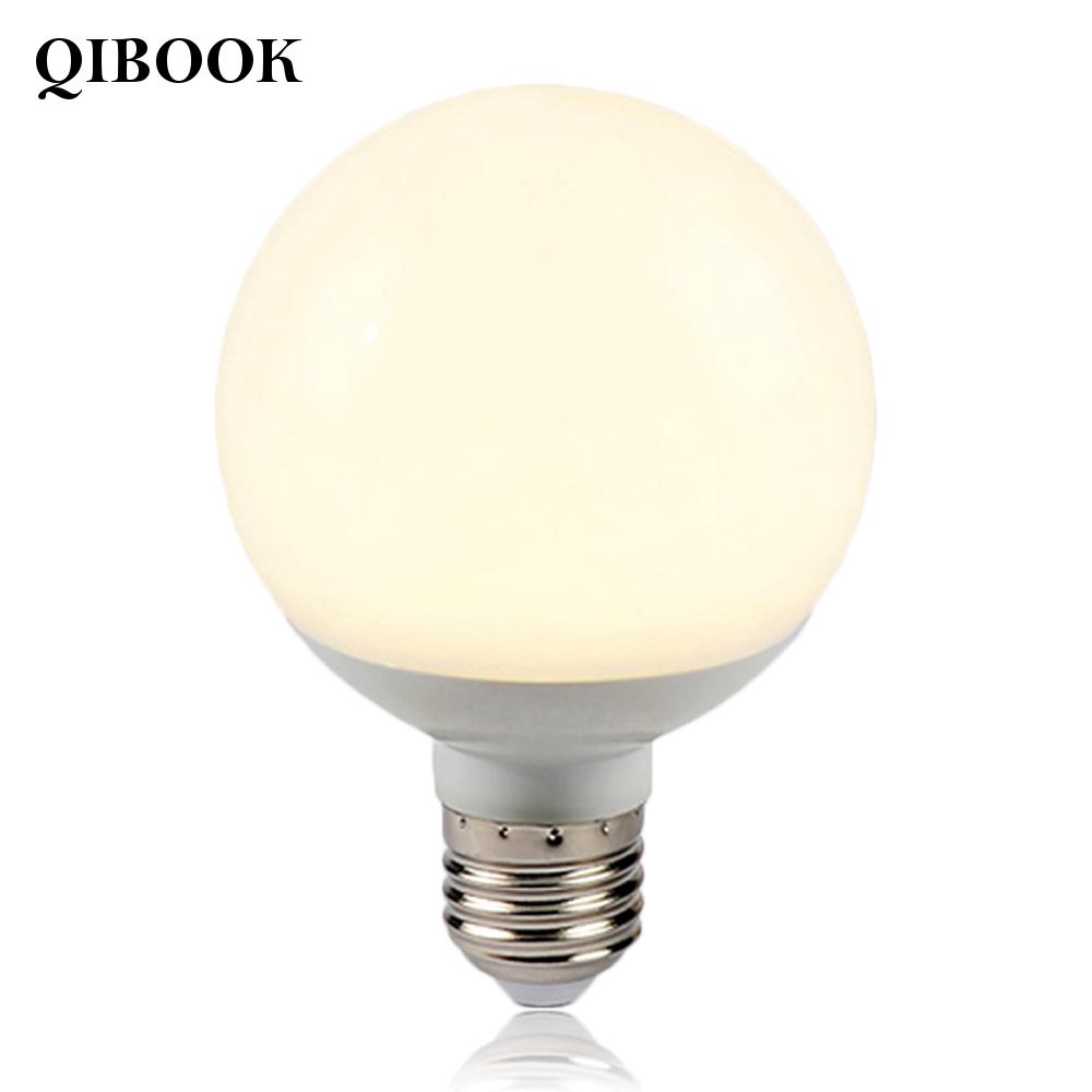 Bóng Đèn Led Cho Xe Hơi