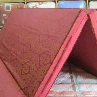 Vỏ bọc đệm đủ kích thước phổ thông