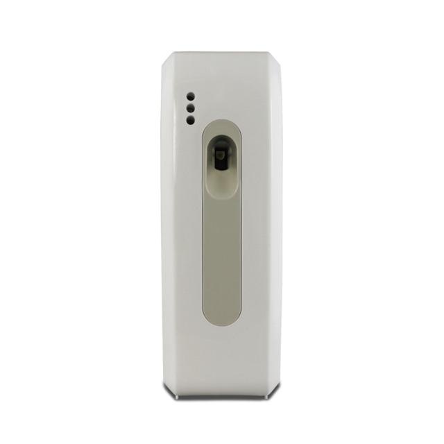 MÁY XỊT KHỬ MÙI TỰ ĐỘNG BIOION RX 900 LED