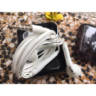 Tai Nghe Samsung Cao Cấp S7/S7 Edge