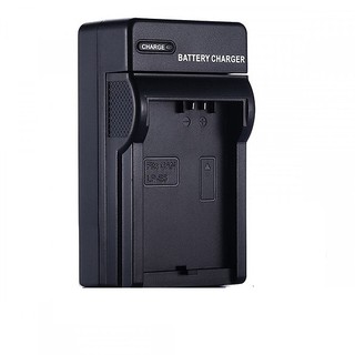 Sạc máy ảnh Canon LP-E5