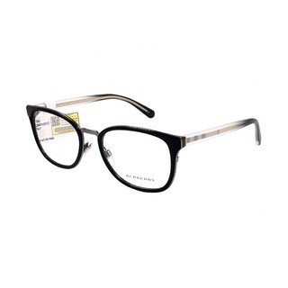 Gọng Kính Unisex Burberry B2256