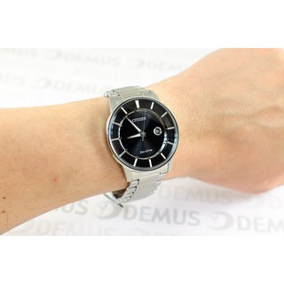 Đồng hồ nam Citizen AW1260-50A