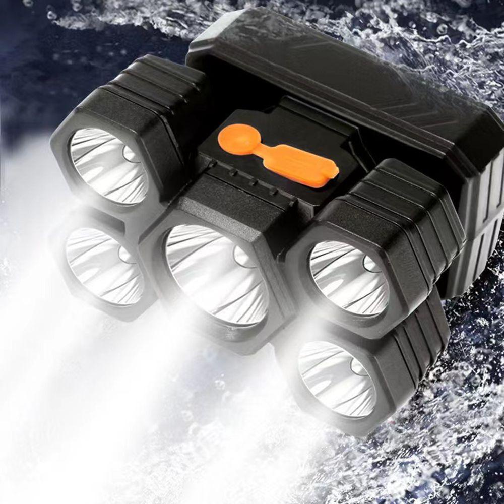 JANE Aterproof, eadlamp, eadlamp, eadlight, ead-mounted, ead, ead, ead, ead-mounted, ead-range