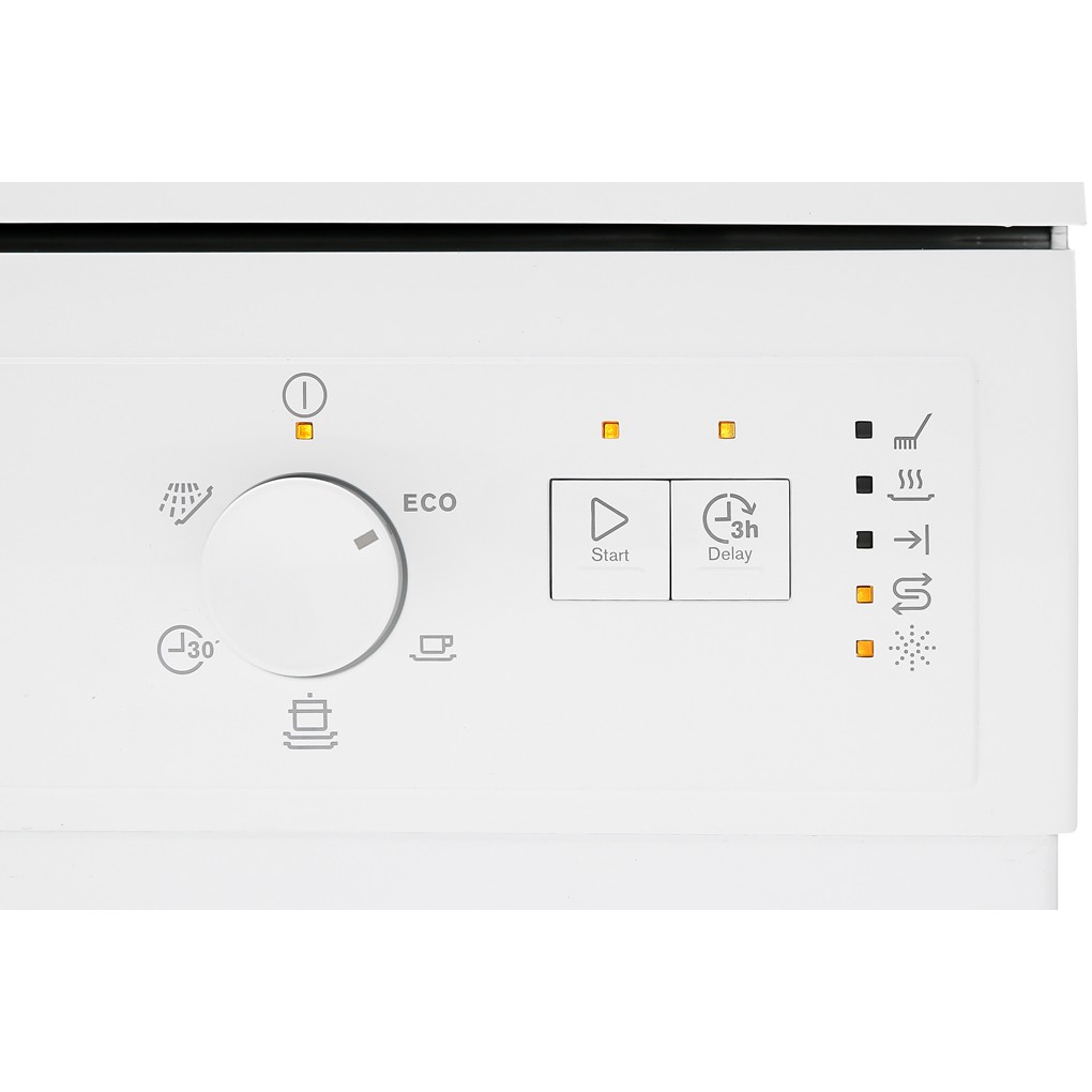 Máy rửa bát Electrolux ESF5206LOW