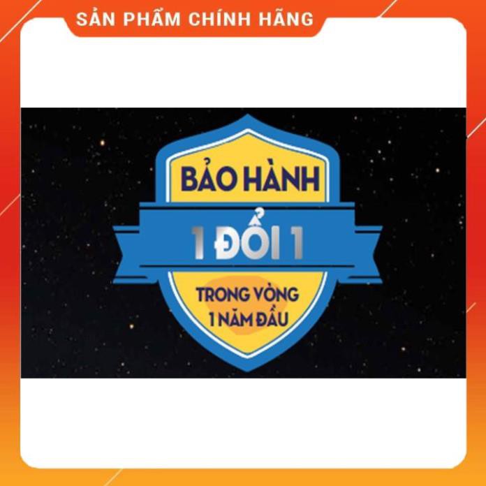 [FreeShip] Bình Nóng Lạnh Casper EH-30TH11 30 Lít - Nhập khẩu Thái Lan - Bảo hành điện tử 24 tháng