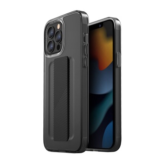 Ốp Lưng UNIQ Heldro iPhone 13 Pro Max / 13 Pro / 13