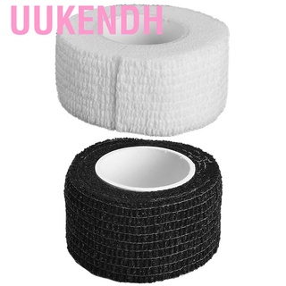 Uukendh Cuộn băng keo máy ảnh tự động Gmail chuyên dụng