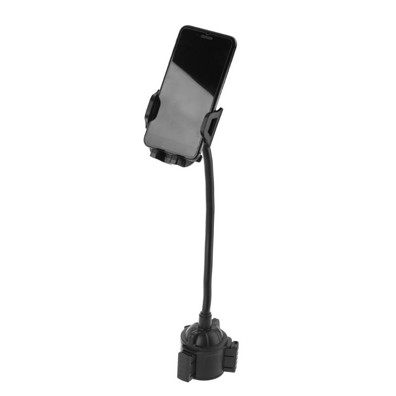Giá Đỡ Cốc Nước Gắn Xe Hơi Tiện Dụng Cho All Pro Mini Pro Max