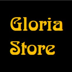 GLORIA STORE