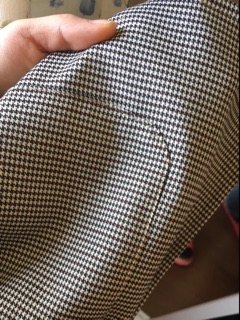 Gom Order Vest Phong Cách Hàn Quốc