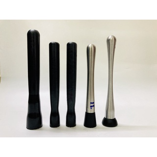 Chày dầm trái cây