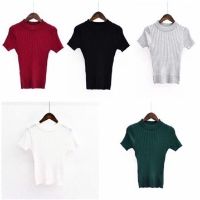 Áo len đũa - hàng order chất đẹp xịn