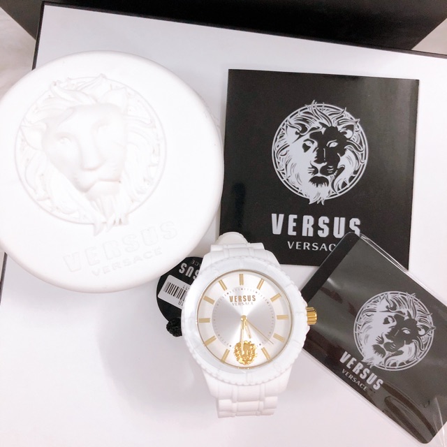 Đồng hồ nữ Versus by versace