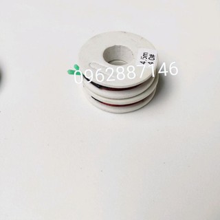 cước câu cá cước thẻo buộc sẵn