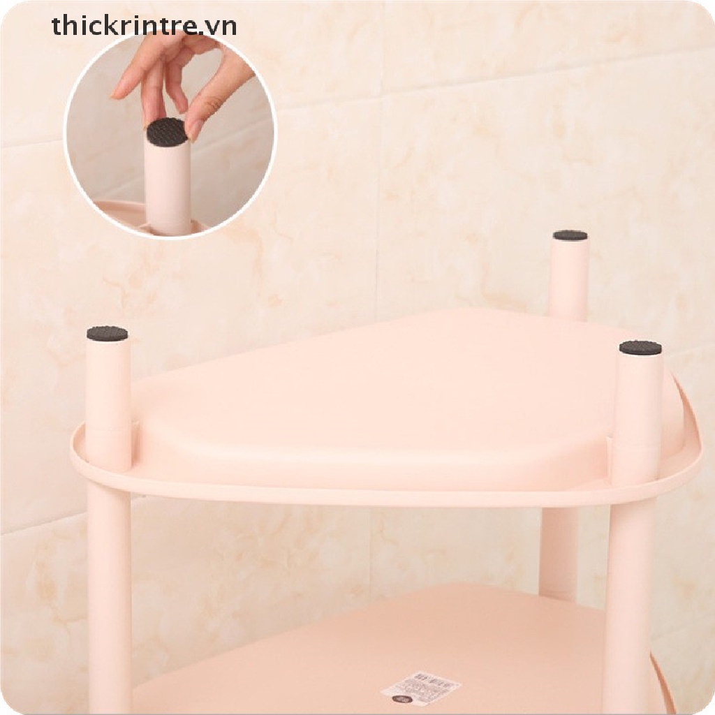 1 Cặp Đệm Cao Su TPR Bọc Chân Đồ Nội Thất Chống Trượt