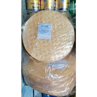 bánh tráng cay🌶️🌶️