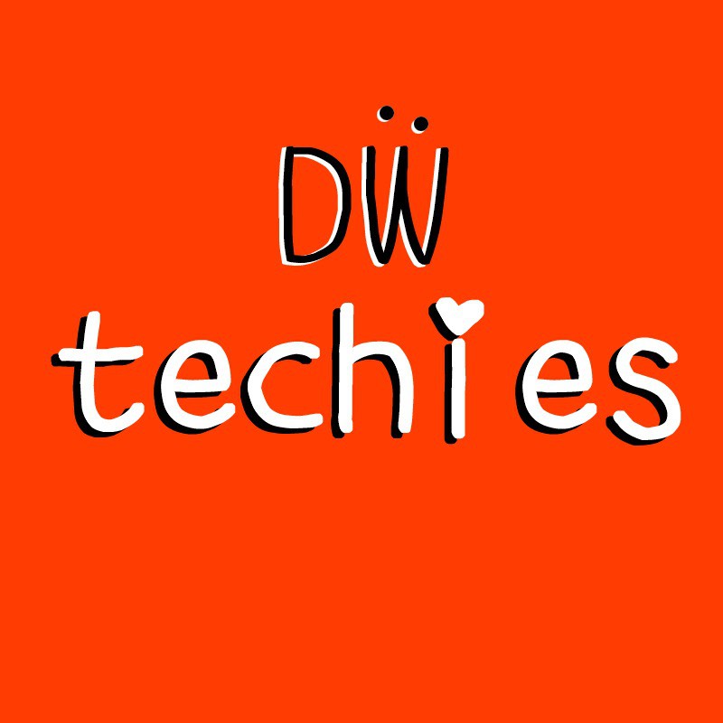 DWtechies.vn