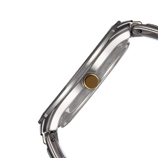 Đồng Hồ Nam Citizen BM6958-58A