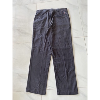 quần dickies 2hand