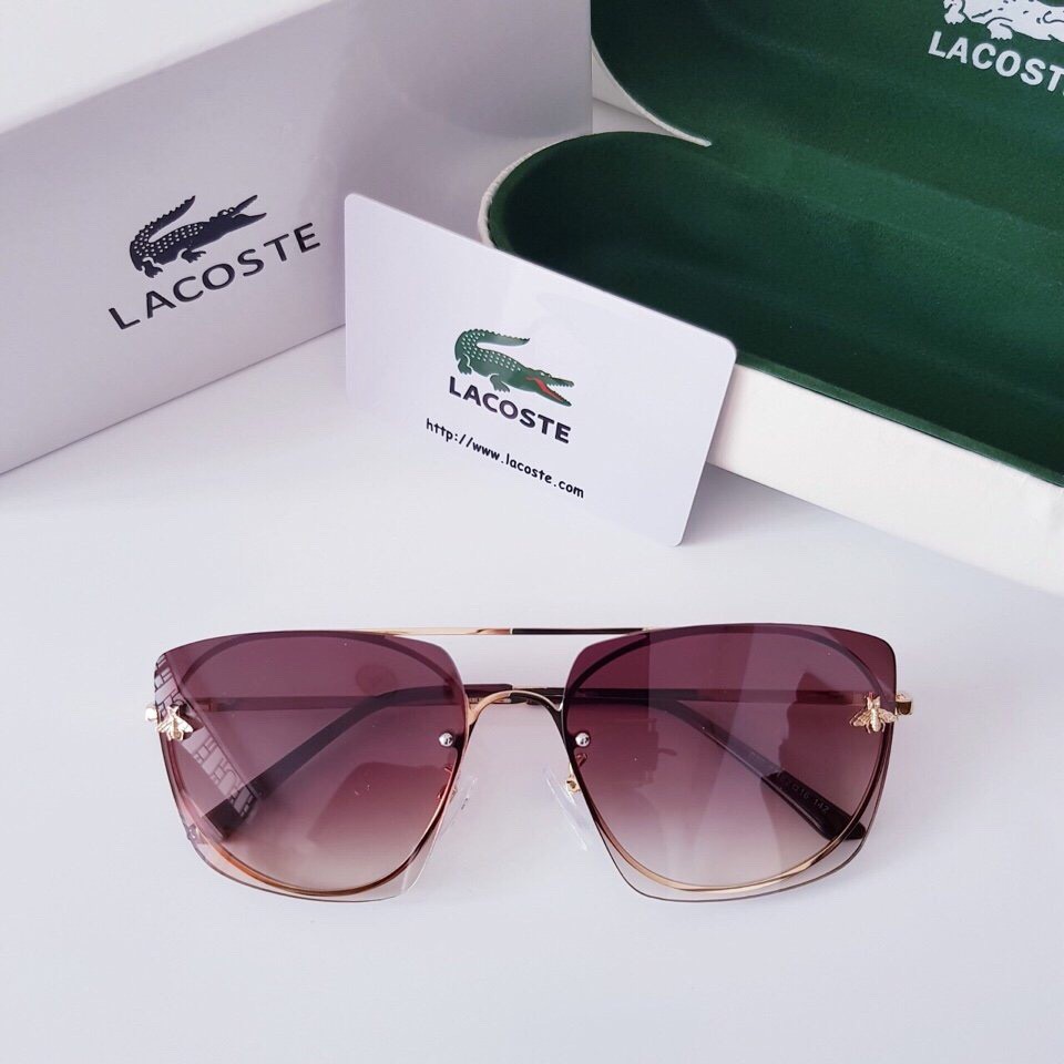 [Mã FARSSTGRE giảm 5K đơn bất kỳ] MẮT KÍNH XI BEE MK127 CON ONG CỰC HOT AH338 | BigBuy360 - bigbuy360.vn