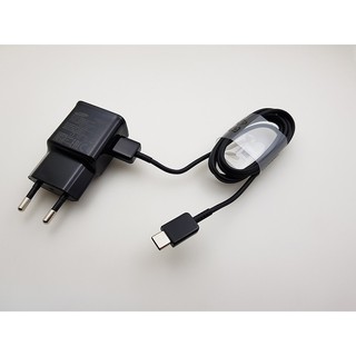 Cable USB Type C Galaxy Note 8 - Cable USB Type C Galaxy Note 8