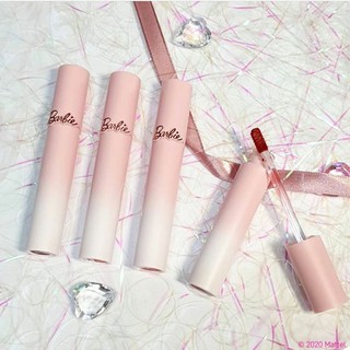 [ Có bill] Son Eglips x Barbie bảng giới hạn 2020