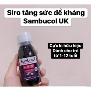 Combo mẹ Ken
