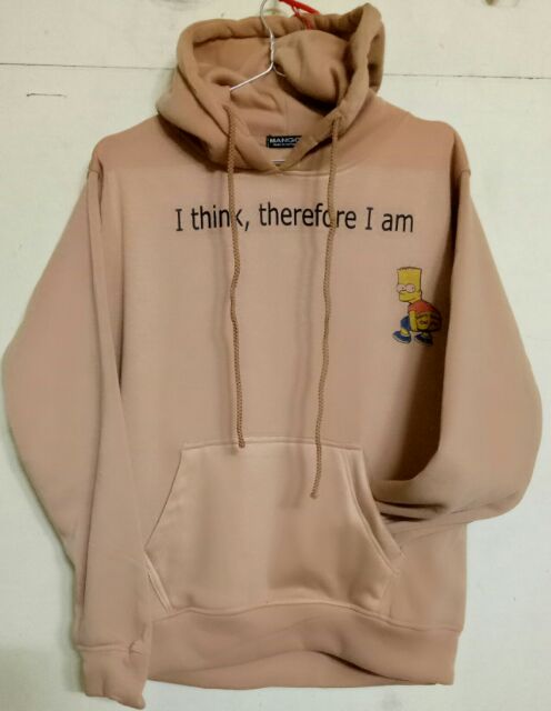 Hoodie in hình ảnh thật (có 9 mẫu) | BigBuy360 - bigbuy360.vn