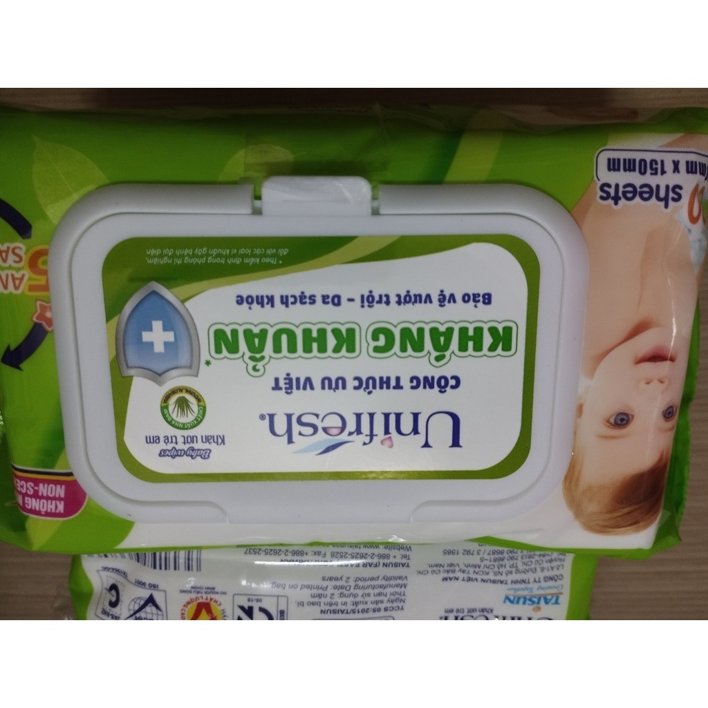 Sữa Pediasure 1,6kg
