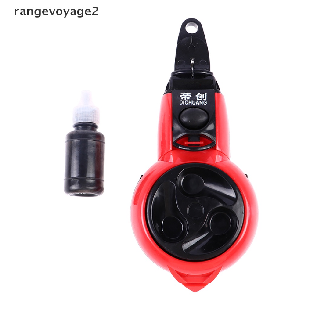 Dụng cụ đánh dấu dây vẽ mực tự động cho gỗ chất lượng